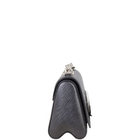 Louis Vuitton Twist PM Epi