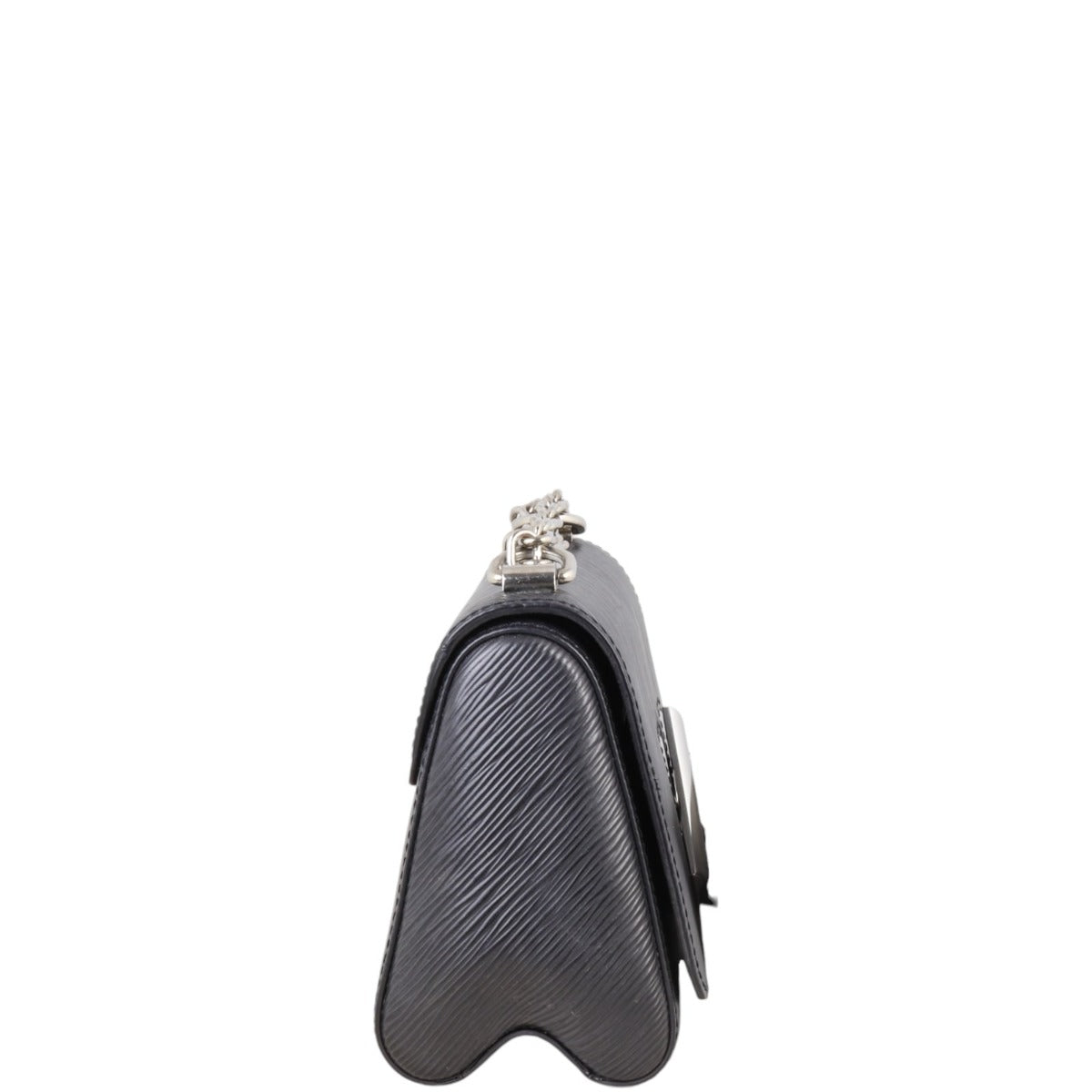 Louis Vuitton Twist PM Epi