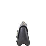 Louis Vuitton Twist PM Epi