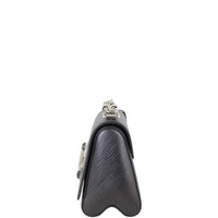 Louis Vuitton Twist PM Epi