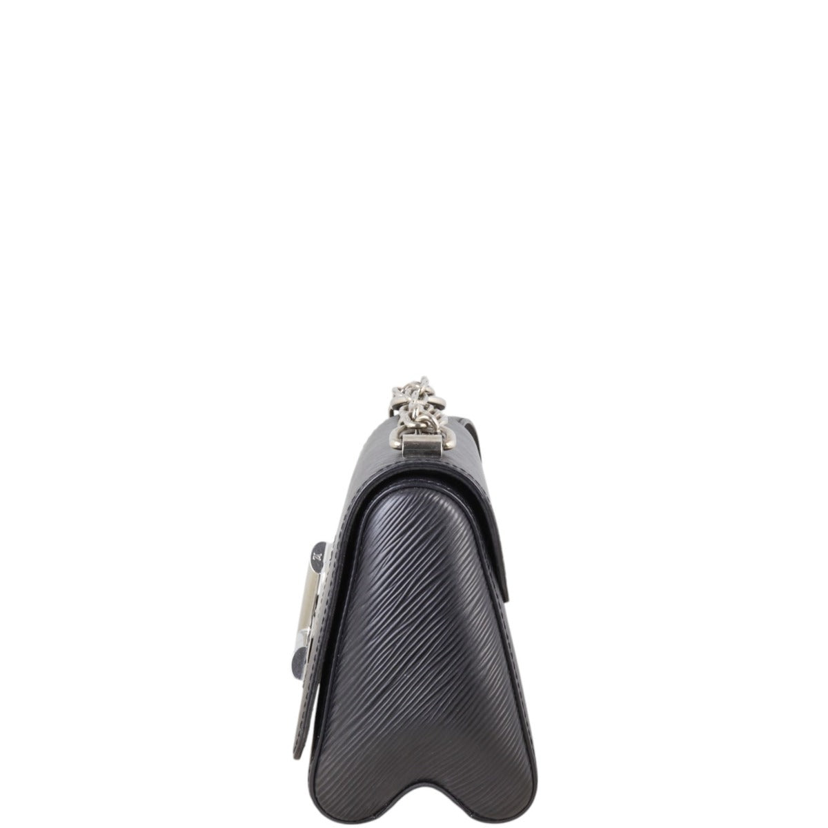 Louis Vuitton Twist PM Epi