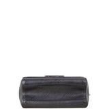 Louis Vuitton Twist PM Epi