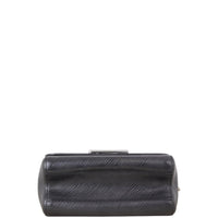 Louis Vuitton Twist PM Epi