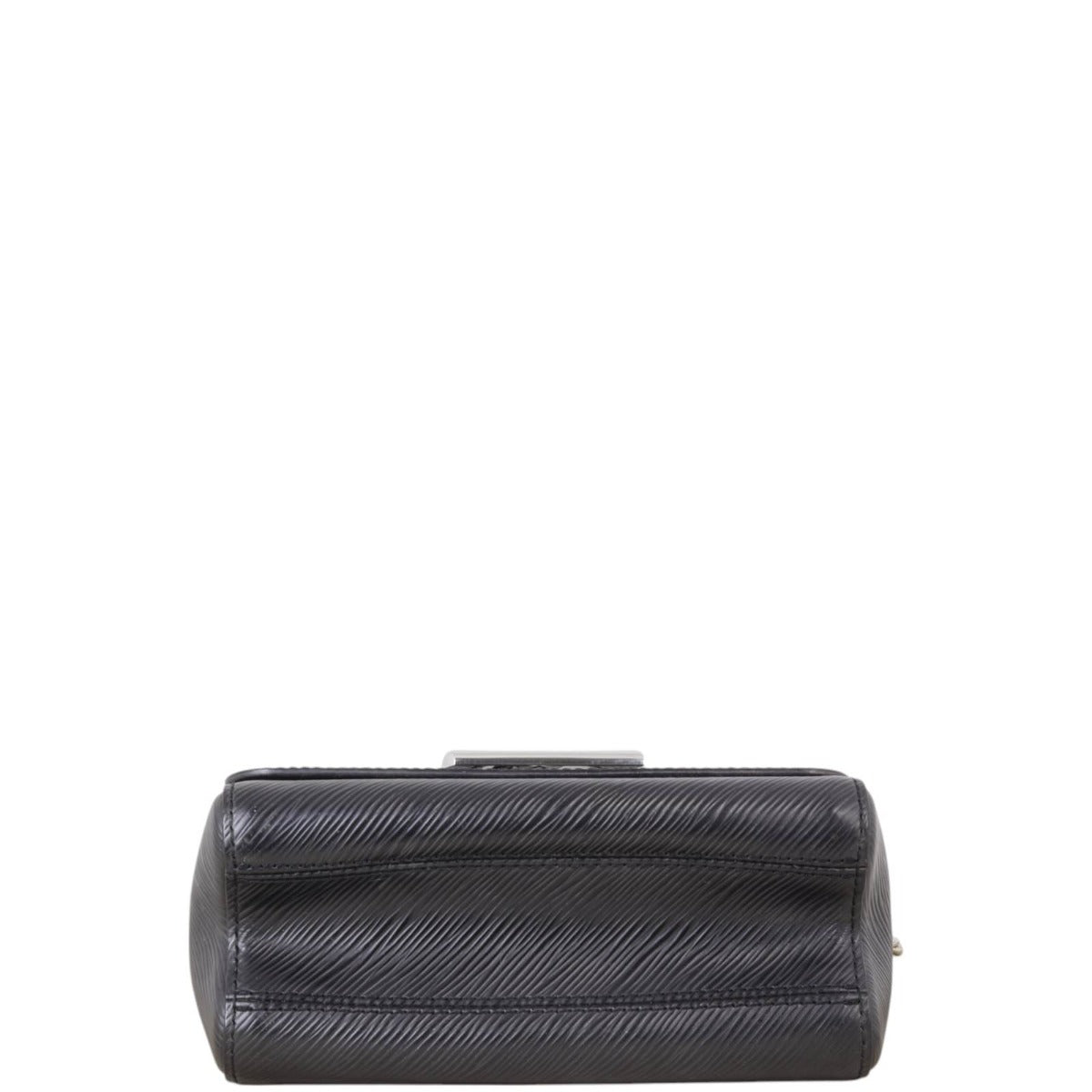 Louis Vuitton Twist PM Epi