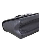 Louis Vuitton Twist PM Epi