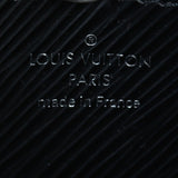 Louis Vuitton Twist PM Epi