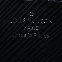 Louis Vuitton Twist PM Epi
