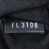 Louis Vuitton Twist PM Epi