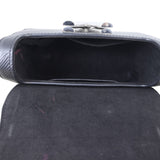 Louis Vuitton Twist PM Epi