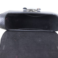 Louis Vuitton Twist PM Epi