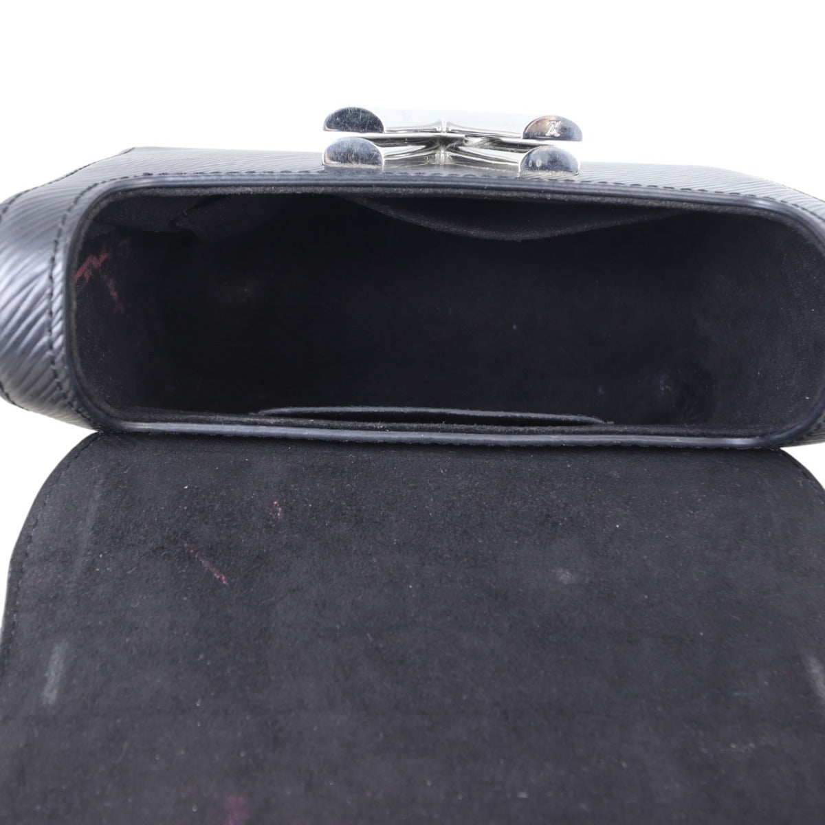 Louis Vuitton Twist PM Epi