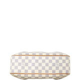 Louis Vuitton Siracusa PM Damier Azur