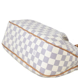 Louis Vuitton Siracusa PM Damier Azur