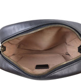 Gucci GG Marmont Small Camera Bag
