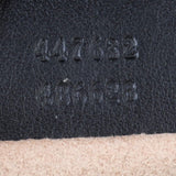 Gucci GG Marmont Small Camera Bag