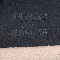 Gucci GG Marmont Small Camera Bag