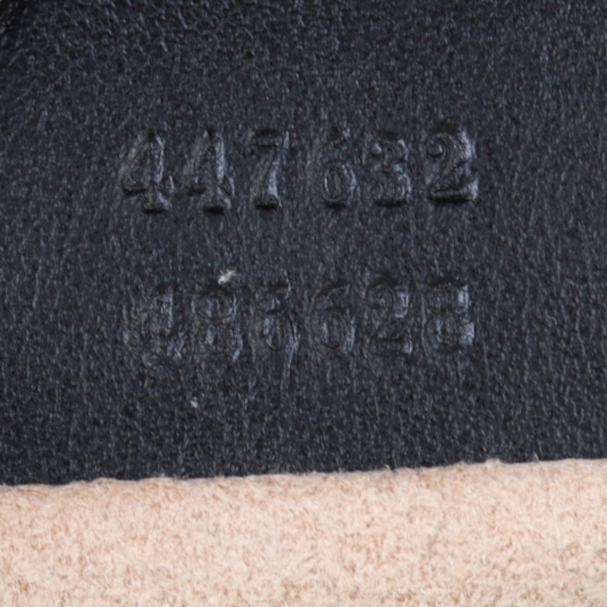 Gucci GG Marmont Small Camera Bag