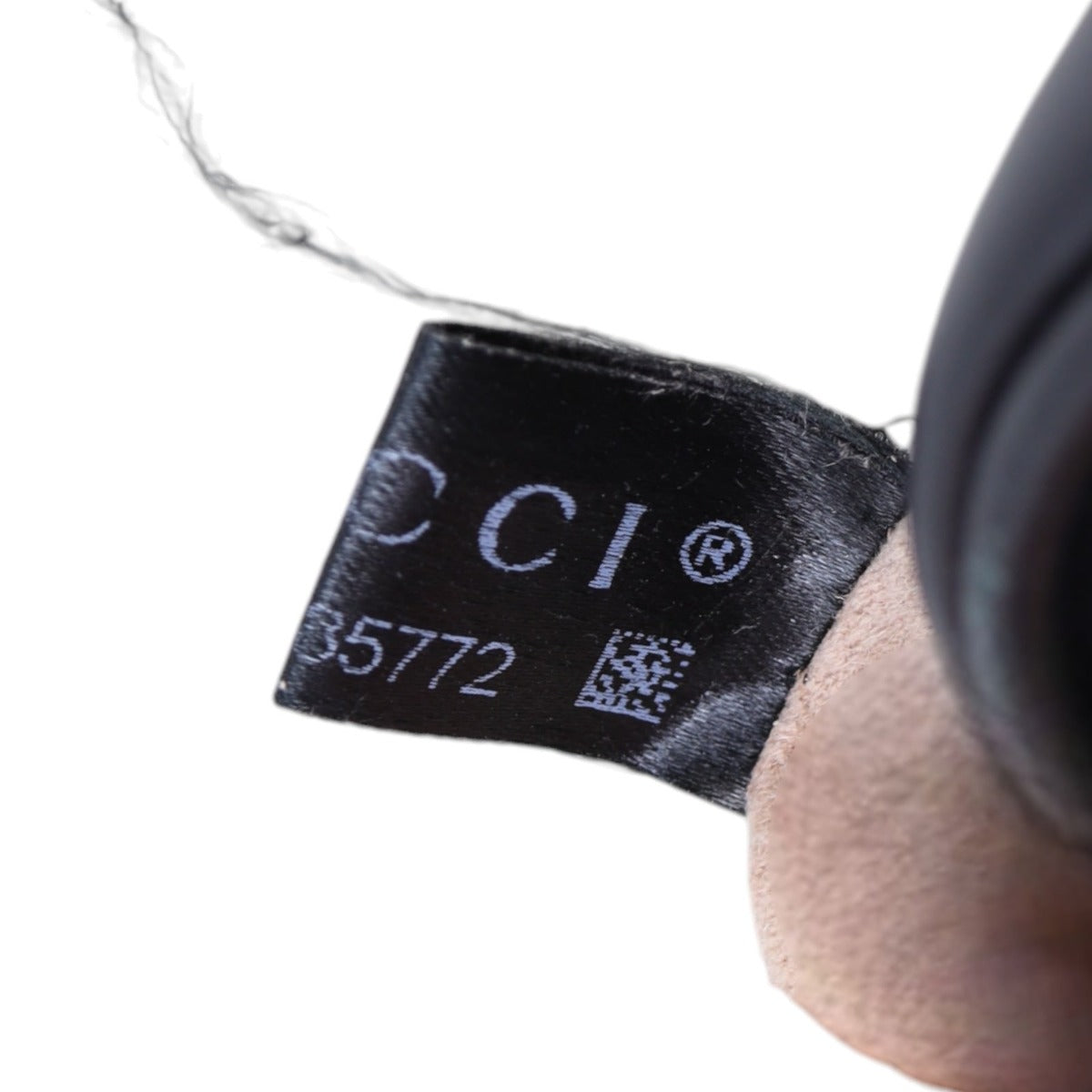 Gucci GG Marmont Small Camera Bag