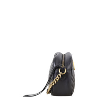 Gucci GG Marmont Small Camera Bag