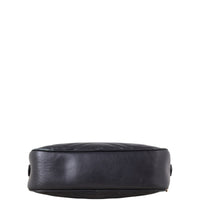 Gucci GG Marmont Small Camera Bag