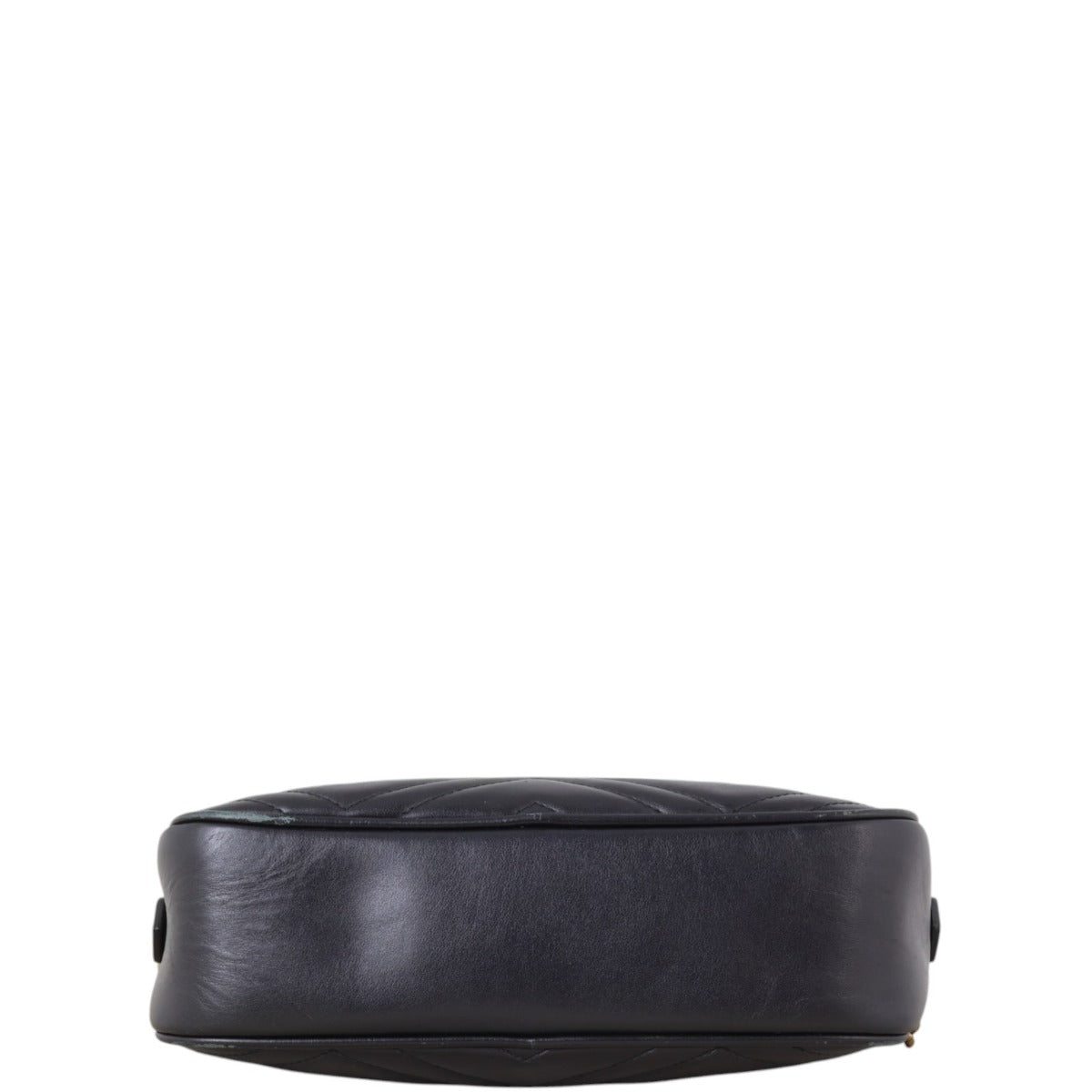 Gucci GG Marmont Small Camera Bag