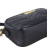 Gucci GG Marmont Small Camera Bag