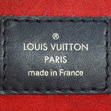 Louis Vuitton Tuileries NM Monogram
