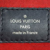 Louis Vuitton Tuileries NM Monogram