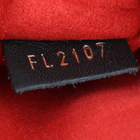 Louis Vuitton Tuileries NM Monogram