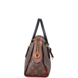 Louis Vuitton Tuileries NM Monogram
