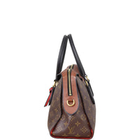Louis Vuitton Tuileries NM Monogram