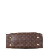 Louis Vuitton Tuileries NM Monogram