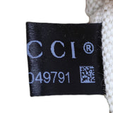 Gucci Leather Horsebit 1955 Shoulder Bag Mini