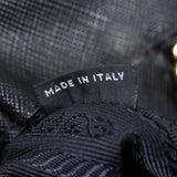 Prada Saffiano Lux Galleria Double Zip Tote Large