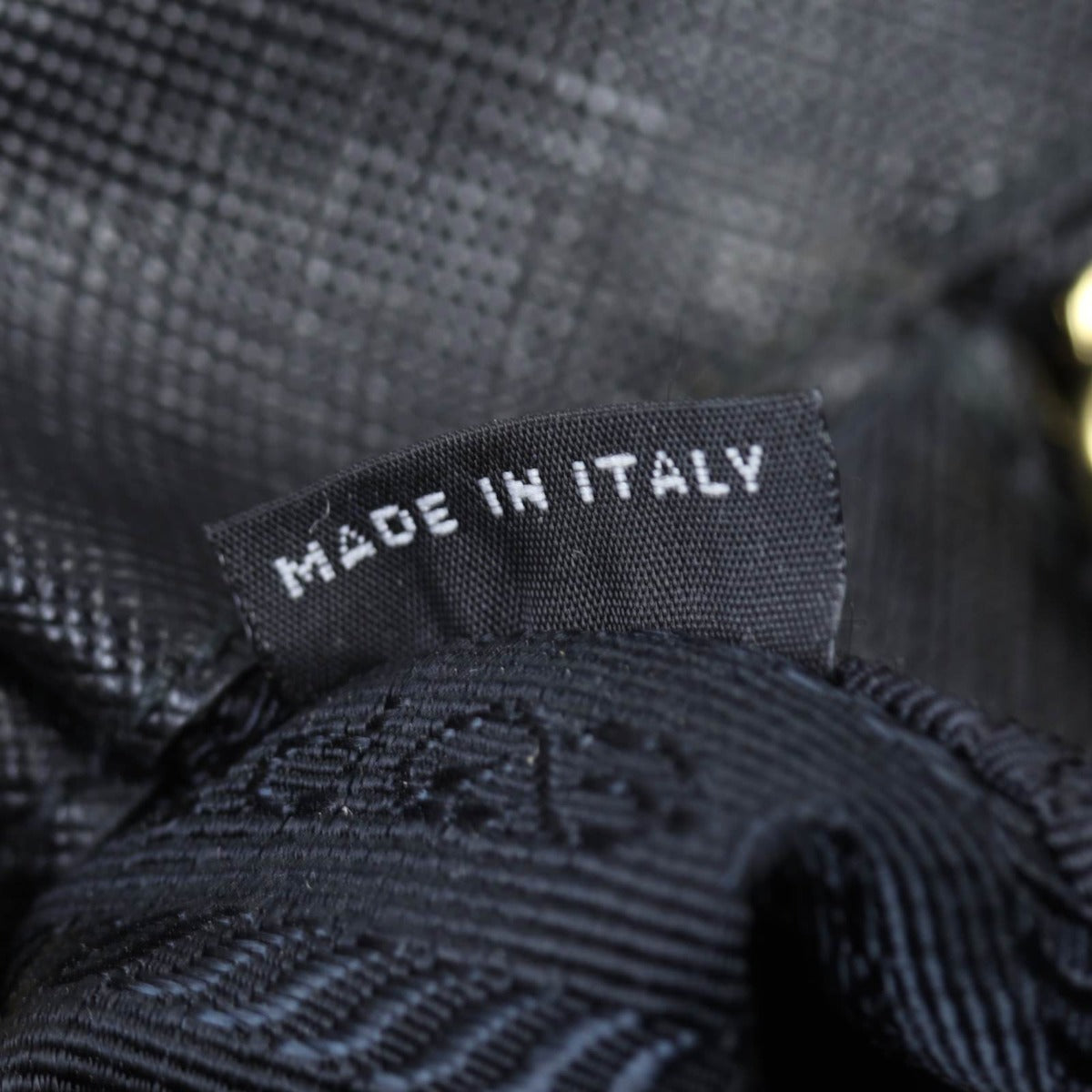 Prada Saffiano Lux Galleria Double Zip Tote Large