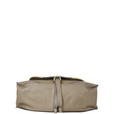 Chloe Marcie Satchel Medium