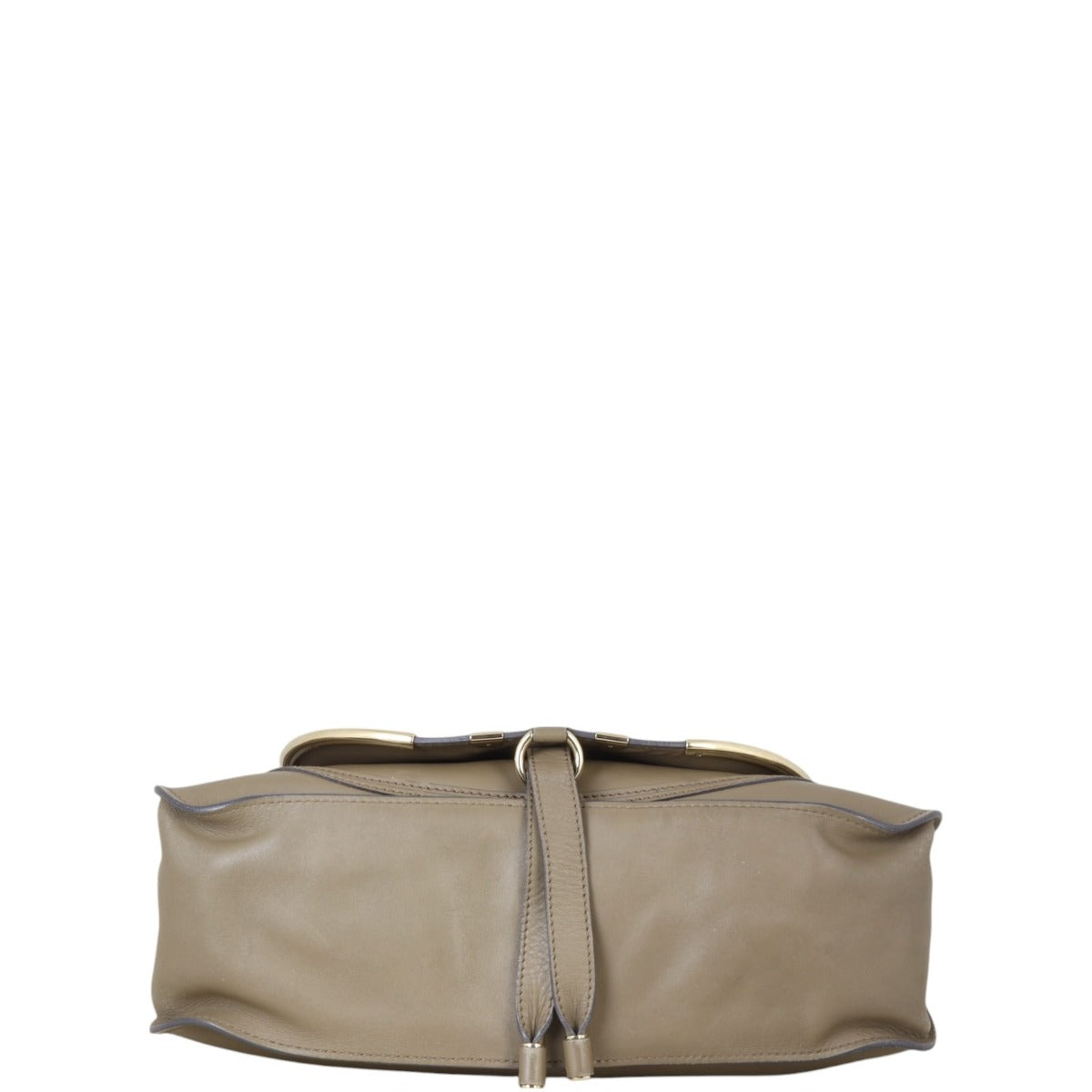 Chloe Marcie Satchel Medium