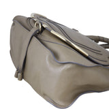 Chloe Marcie Satchel Medium
