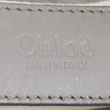 Chloe Marcie Satchel Medium