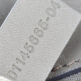 Chloe Marcie Satchel Medium