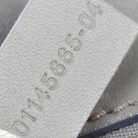 Chloe Marcie Satchel Medium