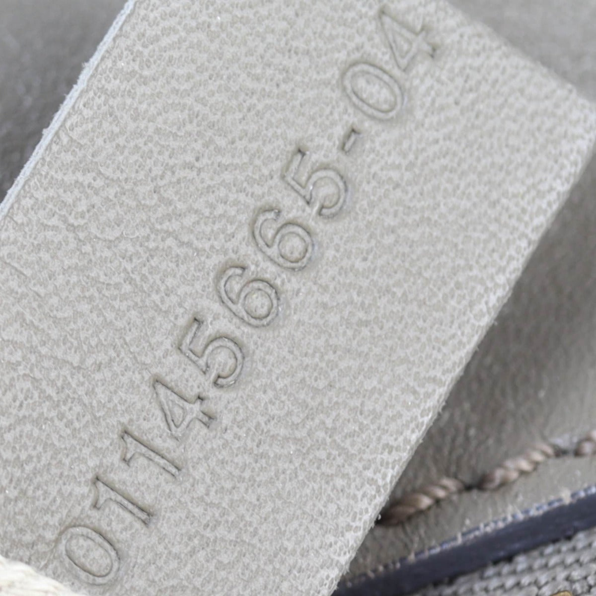 Chloe Marcie Satchel Medium