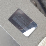 Chloe Marcie Satchel Medium