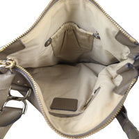 Chloe Marcie Satchel Medium