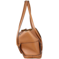 Bottega Veneta Arco Tote Large