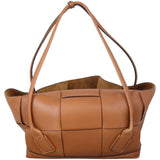 Bottega Veneta Arco Tote Large