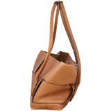 Bottega Veneta Arco Tote Large