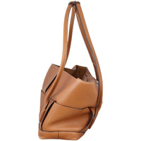 Bottega Veneta Arco Tote Large