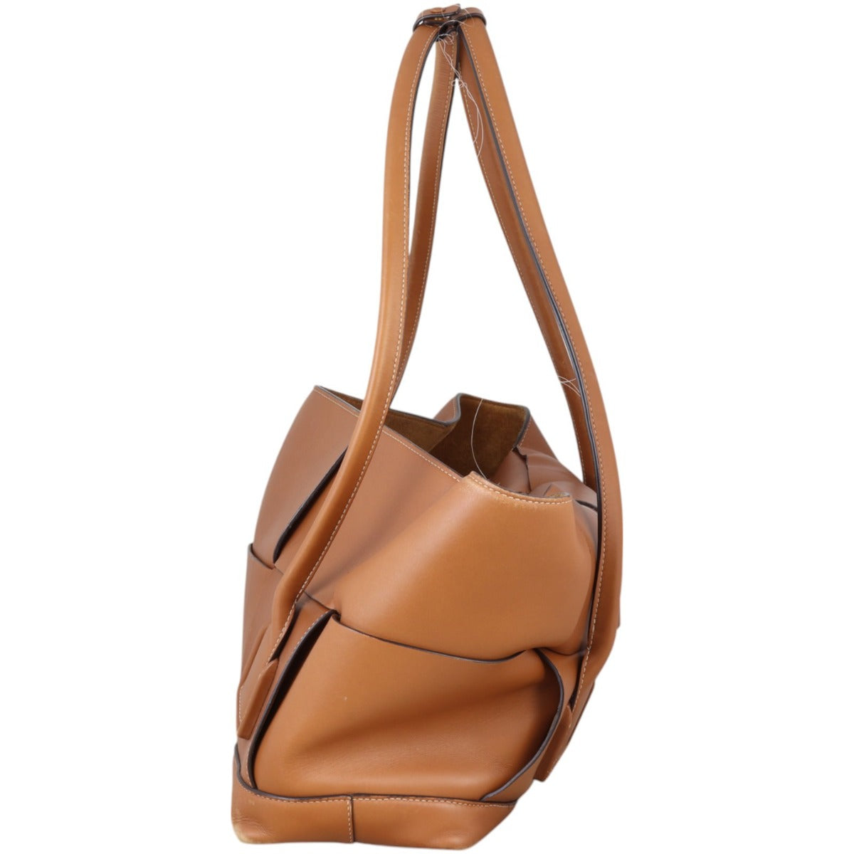 Bottega Veneta Arco Tote Large