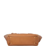 Bottega Veneta Arco Tote Large